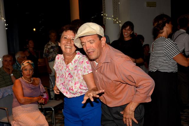 min 2016 08 02 senig rotonda 084
